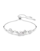 Swarovski Гривна CONSTELLA
