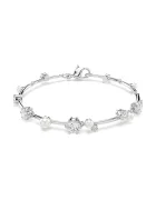 Swarovski Гривна CONSTELLA