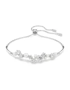 Swarovski Гривна CONSTELLA дамска 5705618