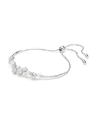 Swarovski Гривна CONSTELLA дамска 5705618