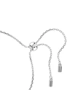 Swarovski Гривна CONSTELLA дамска 5705618