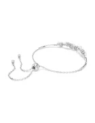 Swarovski Гривна CONSTELLA дамска 5705618