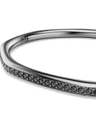Swarovski Гривна DEXTERA