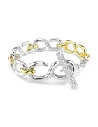 Swarovski Гривна DEXTERA дамска 5741797