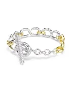 Swarovski Гривна DEXTERA дамска 5741797