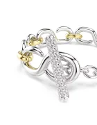 Swarovski Гривна DEXTERA дамска 5741797
