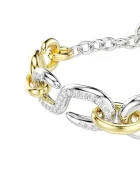 Swarovski Гривна DEXTERA дамска 5741797