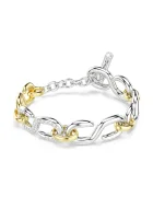 Swarovski Гривна DEXTERA дамска 5741797