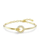 Swarovski Гривна DEXTERA дамска 5743568