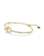 Swarovski Гривна DEXTERA дамска 5743568