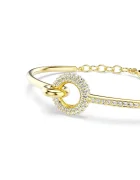 Swarovski Гривна DEXTERA дамска 5743568