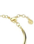 Swarovski Гривна DEXTERA дамска 5743568