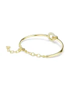 Swarovski Гривна DEXTERA дамска 5743568