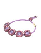 Swarovski Гривна DULCIS