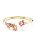 Swarovski Гривна GEMA
