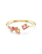 Swarovski Гривна GEMA