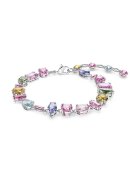 Swarovski Гривна GEMA 5656427 дамска