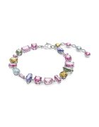 Swarovski Гривна GEMA 5656427 дамска