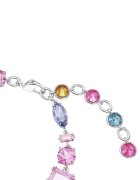 Swarovski Гривна GEMA 5656427 дамска