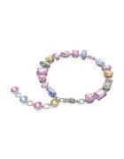 Swarovski Гривна GEMA 5656427 дамска
