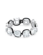 Swarovski Гривна HARMONIA