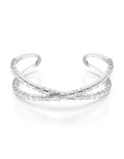 Swarovski Гривна HYPERBOLA