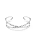 Swarovski Гривна HYPERBOLA