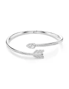 Swarovski Гривна IDYLLIA дамска 5737262