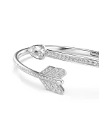 Swarovski Гривна IDYLLIA дамска 5737262