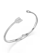 Swarovski Гривна IDYLLIA дамска 5737262