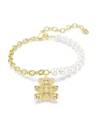 Swarovski Гривна IDYLLIA дамска 5737622