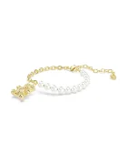 Swarovski Гривна IDYLLIA дамска 5737622