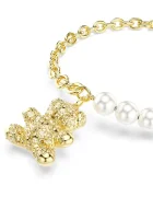 Swarovski Гривна IDYLLIA дамска 5737622