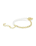 Swarovski Гривна IDYLLIA дамска 5737622