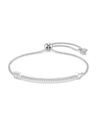 Swarovski Гривна IDYLLIA дамска 5741523