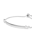 Swarovski Гривна IDYLLIA дамска 5741523