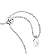 Swarovski Гривна IDYLLIA дамска 5741523