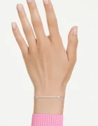 Swarovski Гривна IDYLLIA дамска 5741523