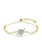 Swarovski Гривна IDYLLIA дамска 5744061