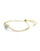Swarovski Гривна IDYLLIA дамска 5744061
