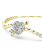 Swarovski Гривна IDYLLIA дамска 5744061