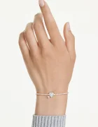 Swarovski Гривна IDYLLIA дамска 5744061