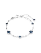 Swarovski Гривна IMBER