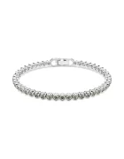 Swarovski Гривна IMBER