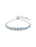Swarovski Гривна IMBER