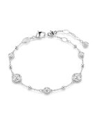 Swarovski Гривна IMBER