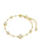 Swarovski Гривна IMBER дамска