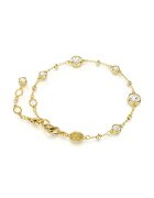 Swarovski Гривна IMBER дамска