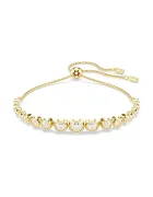 Swarovski Гривна IMBER дамска 5705450