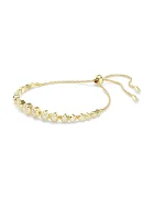 Swarovski Гривна IMBER дамска 5705450
